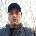 Дима, 30 лет