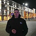 Максим, 24 года