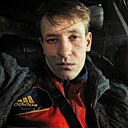 Сергей, 25 лет