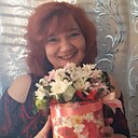 Виола, 56 лет