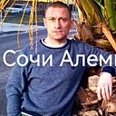 Ромарио, 51 год
