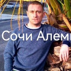 Фотография мужчины Ромарио, 51 год из г. Тверь