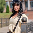 Лариса, 52 года