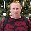 Сергей, 34 года