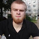 Паша, 22 года