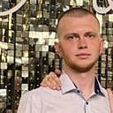 Вадим, 22 года