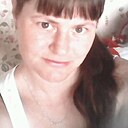 Анна, 39 лет