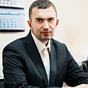 Евгений, 35 лет