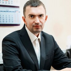 Фотография мужчины Евгений, 35 лет из г. Санкт-Петербург