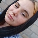 Аня, 19 лет