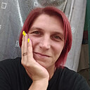 Танюша, 39 лет