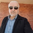 Misha, 57 лет