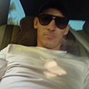 Юрий, 36 лет
