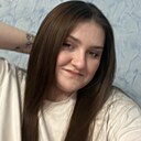 Вика, 19 лет