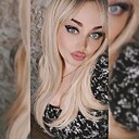 Аннушка, 37 лет