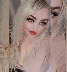 Фотография девушки Аннушка, 37 лет из г. Моздок