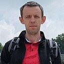 Александр, 35 лет