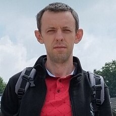 Фотография мужчины Александр, 35 лет из г. Познань