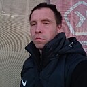 Александр, 31 год