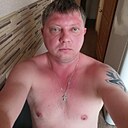 Артём, 39 лет