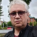 Владимир, 51 год