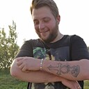 Игорь, 28 лет