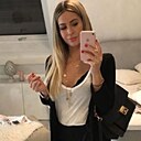 Юлия, 30 лет