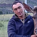 Геннадий, 30 лет