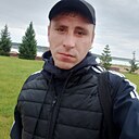Юрий, 25 лет
