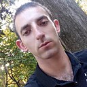 Сако, 32 года