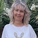 Алёна, 54 года