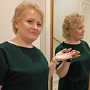 Ольга, 47 лет