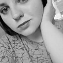 Мария, 22 года