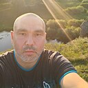 Ильдар, 44 года
