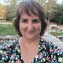 Наталья, 56 лет