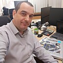 Роман, 43 года