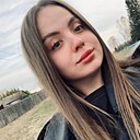 Анна, 32 года