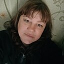 Галина, 36 лет