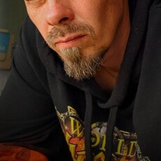 Фотография мужчины Леонид, 47 лет из г. Пермь