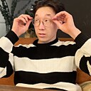 Джоник, 24 года