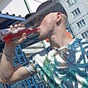 Илья, 39 лет