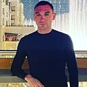 Андрей, 32 года