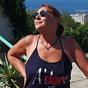 Жанна, 49 лет