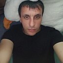 Богдан, 27 лет
