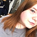 София, 20 лет