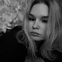 Дарина, 19 лет