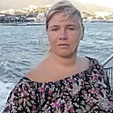 Людмила, 36 лет