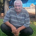 Meloo, 59 лет