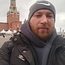 Андрей, 31 год