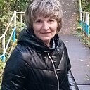 Светлана, 54 года